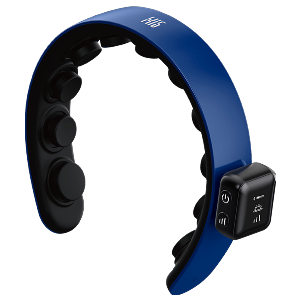 Hi5wellness Professional Massage Tools, Devices & Equipment