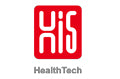 Hi5wellness